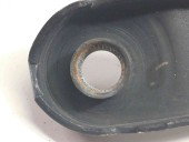 Brat stergator parbriz dreapta 288803876R Dacia Logan 2 1.5 K9K 2012-2022