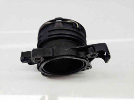 Debitmetru aer Mercedes Clasa E (W211) [Fabr 2002-2009] A6420900244 3.0 CDI 642920 165KW / 224CP