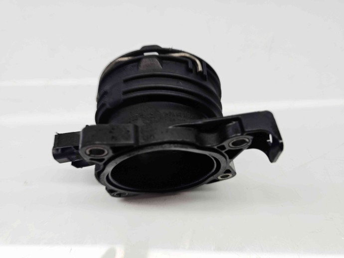 Debitmetru aer Mercedes Clasa E (W211) [Fabr 2002-2009] A6420900244 3.0 CDI 642920 165KW / 224CP