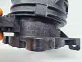 Debitmetru aer Mercedes Clasa E (W211) [Fabr 2002-2009] A6420900244 3.0 CDI 642920 165KW / 224CP