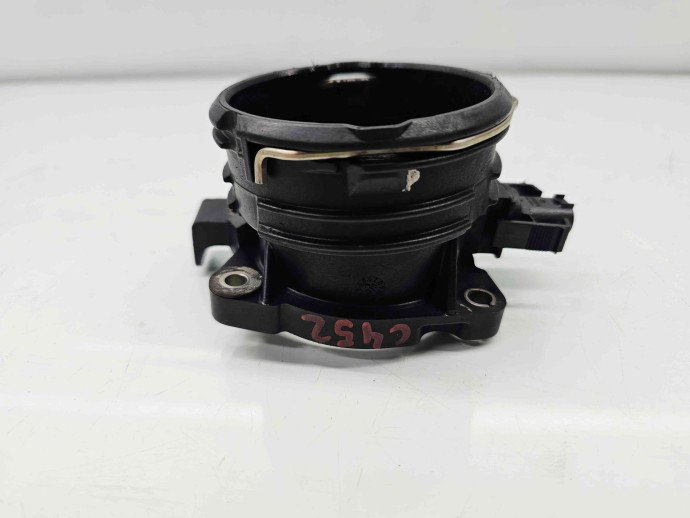 Debitmetru aer Mercedes Clasa E (W211) [Fabr 2002-2009] A6420900244 3.0 CDI 642920 165KW / 224CP