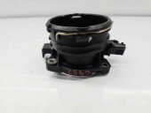 Debitmetru aer Mercedes Clasa E (W211) [Fabr 2002-2009] A6420900244 3.0 CDI 642920 165KW / 224CP