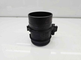 Debitmetru aer Bmw 3 (E90) [Fabr 2005-2011] 8506409 2.0D N47D20 105KW / 143CP