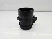 Debitmetru aer Bmw 3 (E90) [Fabr 2005-2011] 8506409 2.0D N47D20 105KW / 143CP
