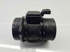 Debitmetru aer Renault Captur (X87) [Fabr 2013-2017] 8200682558 1.5 dCi K9K608 66KW / 90CP