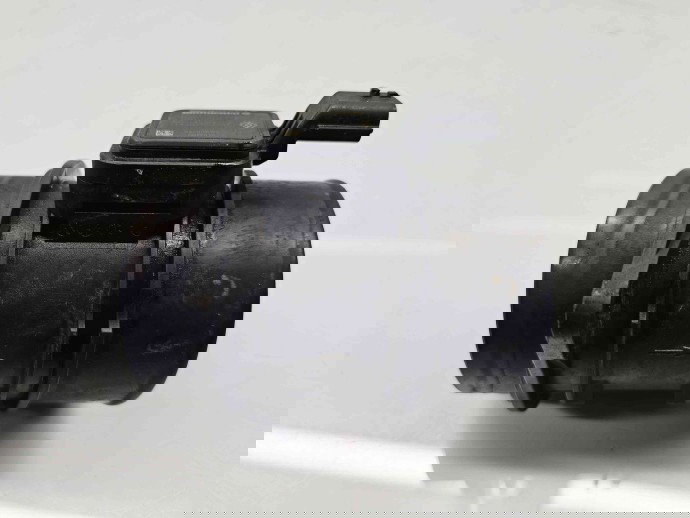 Debitmetru aer Renault Captur (X87) [Fabr 2013-2017] 8200682558 1.5 dCi K9K608 66KW / 90CP