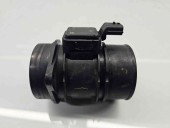 Debitmetru aer Renault Captur (X87) [Fabr 2013-2017] 8200682558 1.5 dCi K9K608 66KW / 90CP