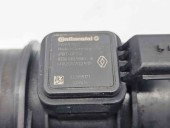 Debitmetru aer Renault Captur (X87) [Fabr 2013-2017] 8200682558 1.5 dCi K9K608 66KW / 90CP