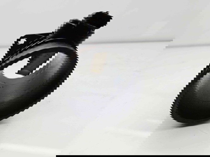 Debitmetru aer Renault Captur (X87) [Fabr 2013-2017] 8200682558 1.5 dCi K9K608 66KW / 90CP