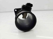 Debitmetru aer Renault Captur (X87) [Fabr 2013-2017] 8200682558 1.5 dCi K9K608 66KW / 90CP