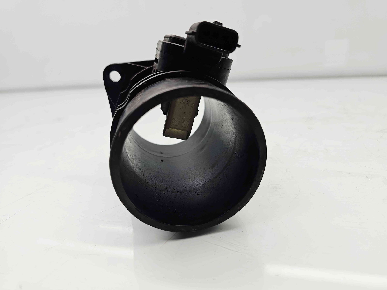 Debitmetru aer Renault Captur (X87) [Fabr 2013-2017] 8200682558 1.5 dCi K9K608 66KW / 90CP - imagine 3