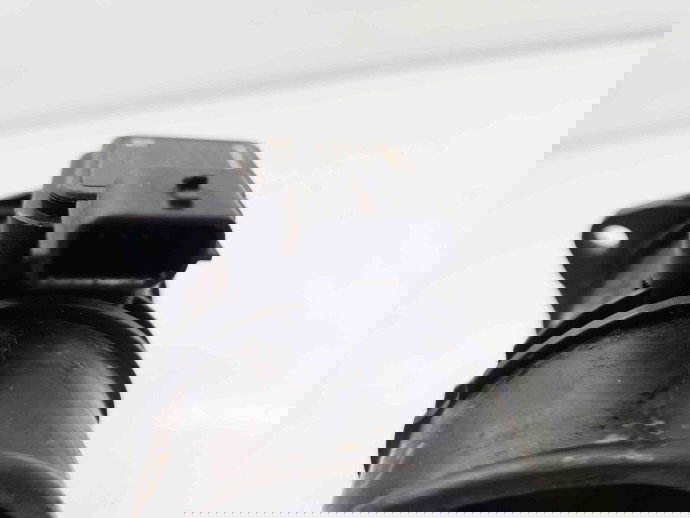 Debitmetru aer Renault Captur (X87) [Fabr 2013-2017] 8200682558 1.5 dCi K9K608 66KW / 90CP