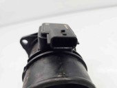 Debitmetru aer Renault Captur (X87) [Fabr 2013-2017] 8200682558 1.5 dCi K9K608 66KW / 90CP