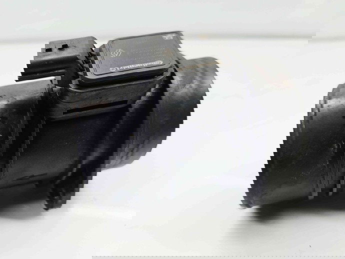 Debitmetru aer Renault Captur (X87) [Fabr 2013-2017] 8200682558 1.5 dCi K9K608 66KW / 90CP