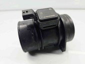 Debitmetru aer Renault Captur (X87) [Fabr 2013-2017] 8200682558 1.5 dCi K9K608 66KW / 90CP