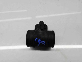 Debitmetru aer Opel Corsa D [Fabr 2006-2013] 13307079 1.4 Benz A14XER 74KW / 100CP