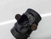 Debitmetru aer Opel Corsa D [Fabr 2006-2013] 13307079 1.4 Benz A14XER 74KW / 100CP