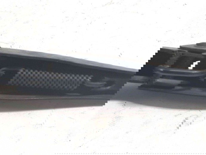 Brat stergator parbriz dreapta 288803876R Dacia Logan 2 1.5 K9K 2012-2022