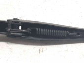 Brat stergator parbriz dreapta 288803876R Dacia Logan 2 1.5 K9K 2012-2022