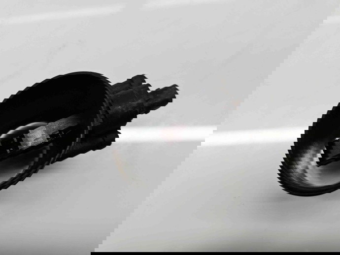 Debitmetru aer Opel Corsa D [Fabr 2006-2013] 13307079 1.4 Benz A14XER 74KW / 100CP