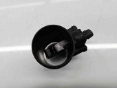 Debitmetru aer Opel Corsa D [Fabr 2006-2013] 13307079 1.4 Benz A14XER 74KW / 100CP