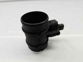 Debitmetru aer Opel Corsa D [Fabr 2006-2013] 13307079 1.4 Benz A14XER 74KW / 100CP