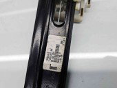 Macara electrica geam stanga fata Bmw 1 (F20) Facelift [Fabr 2011-2017]