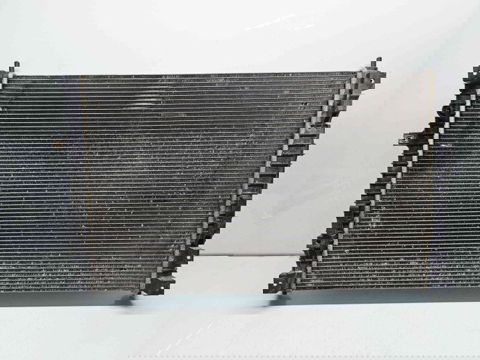 Radiator apa Peugeot 308 (II) [Fabr 2013-2020] 9678711180 2.0 hdi 9H05 110KW / 150CP