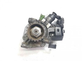 Pompa inalta presiune 8201102066 0445010530 Dacia Logan 2 1.5 K9K 2012-2022