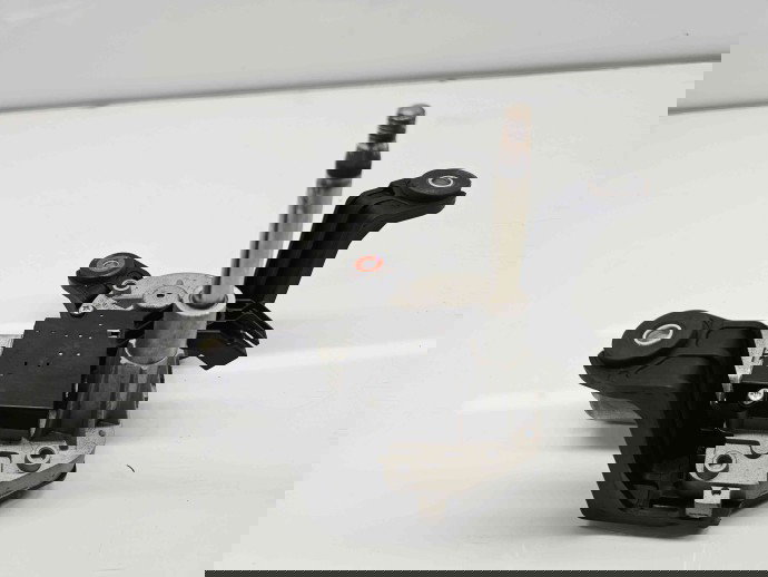  Motoras stergator haion Opel Astra J [Fabr 2009-2015] 13395013