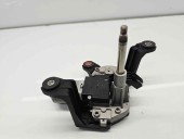  Motoras stergator haion Opel Astra J [Fabr 2009-2015] 13395013