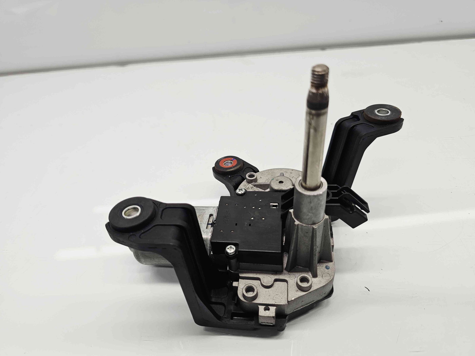 Motoras stergator haion Opel Astra J [Fabr 2009-2015] 13395013