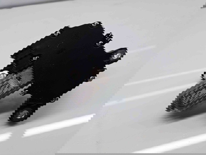  Motoras stergator haion Opel Astra J [Fabr 2009-2015] 13395013