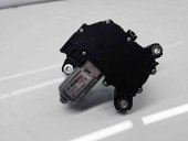  Motoras stergator haion Opel Astra J [Fabr 2009-2015] 13395013