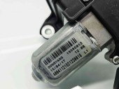  Motoras stergator haion Opel Astra J [Fabr 2009-2015] 13395013