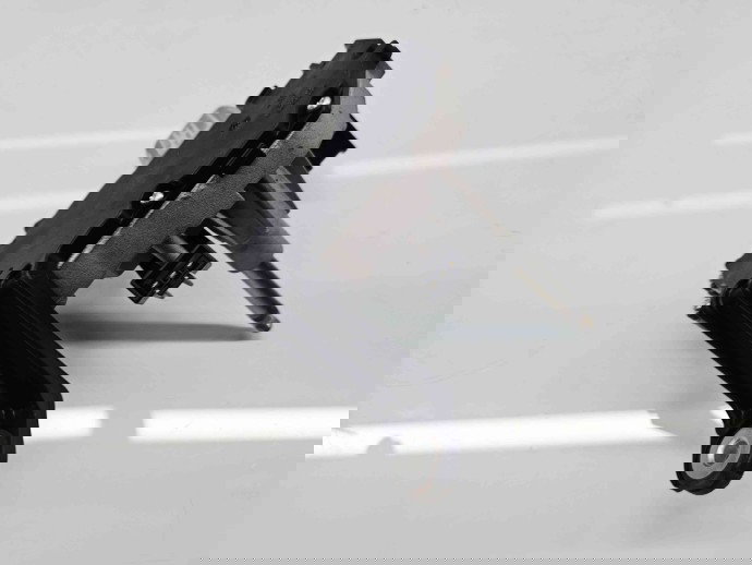  Motoras stergator haion Opel Astra J [Fabr 2009-2015] 13395013