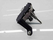  Motoras stergator haion Opel Astra J [Fabr 2009-2015] 13395013