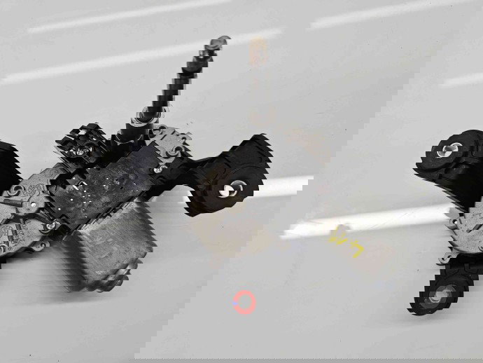  Motoras stergator haion Opel Astra J [Fabr 2009-2015] 13395013