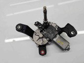  Motoras stergator haion Opel Astra J [Fabr 2009-2015] 13395013