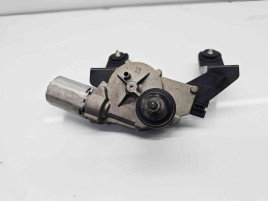  Motoras stergator haion Kia Sportage III [Fabr 2010-2016] 98700-3W000