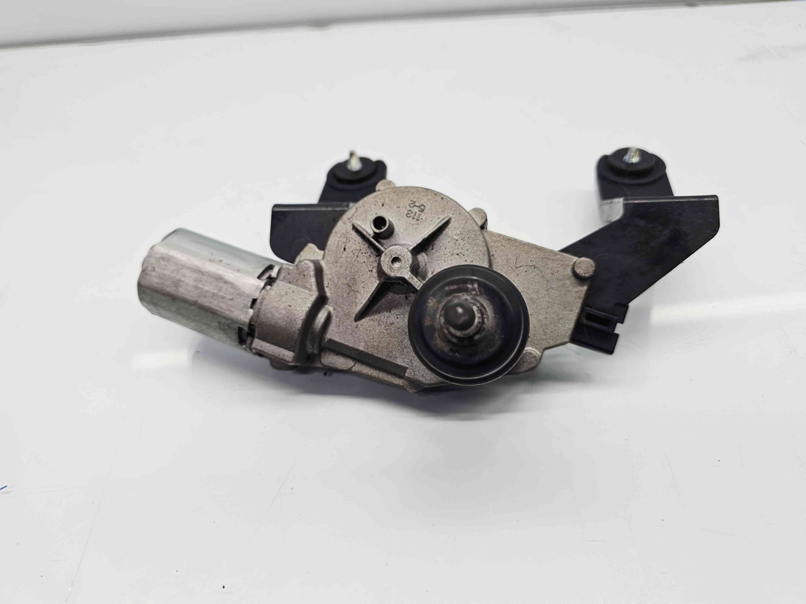 Motoras stergator haion Kia Sportage III [Fabr 2010-2016] 98700-3W000 - imagine 1