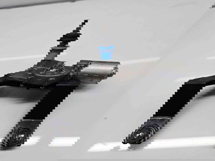  Motoras stergator haion Kia Sportage III [Fabr 2010-2016] 98700-3W000