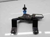  Motoras stergator haion Kia Sportage III [Fabr 2010-2016] 98700-3W000
