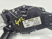  Motoras stergator haion Kia Sportage III [Fabr 2010-2016] 98700-3W000