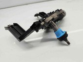  Motoras stergator haion Kia Sportage III [Fabr 2010-2016] 98700-3W000