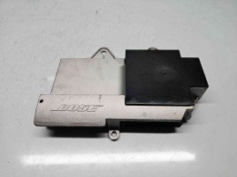  Modul multimedia PORSCHE Cayenne (92A) [Fabr 2010-2017] 7PP035223AA