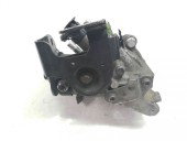Pompa inalta presiune 8201102066 0445010530 Dacia Logan 2 1.5 K9K 2012-2022