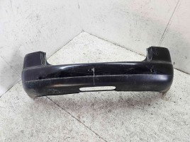 Bara spate Volkswagen Touran (1T1, 1T2) [Fabr 2003-2010] LC9Z