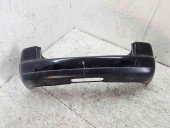 Bara spate Volkswagen Touran (1T1, 1T2) [Fabr 2003-2010] LC9Z