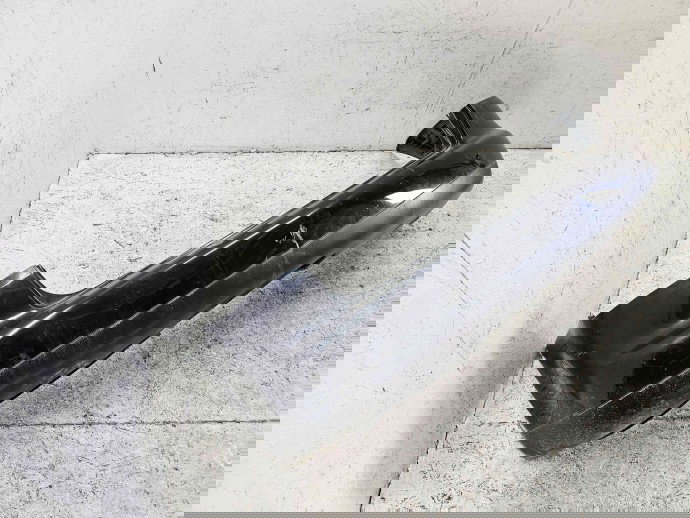 Bara spate Volkswagen Touran (1T1, 1T2) [Fabr 2003-2010] LC9Z